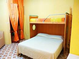 Appartamento Baia Verde vicino al Praja