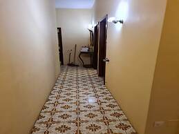 Appartamento Baia Verde vicino al Praja