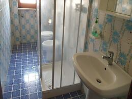 Appartamento Baia Verde vicino al Praja