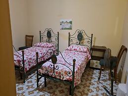 Appartamento Baia Verde vicino al Praja