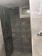 Ancient Thissio by GHH