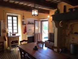 Domaine le Clos des Capitelles