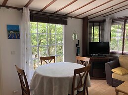 Domaine le Clos des Capitelles