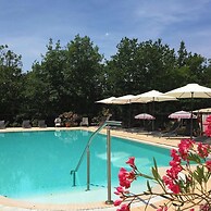 Domaine le Clos des Capitelles