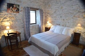 Domaine le Clos des Capitelles
