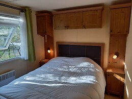 Domaine le Clos des Capitelles