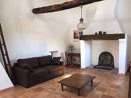 Domaine le Clos des Capitelles