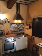 Domaine le Clos des Capitelles
