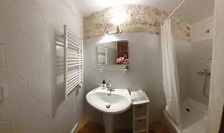 Domaine le Clos des Capitelles