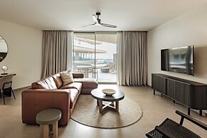 AX The Heights Residences
