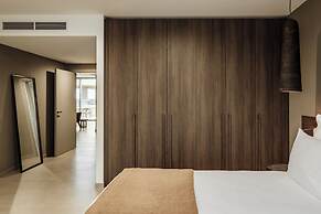 AX The Heights Residences