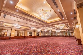 ARTOTEL Suites Aquila Bandung