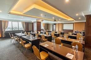 ARTOTEL Suites Aquila Bandung