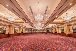 ARTOTEL Suites Aquila Bandung