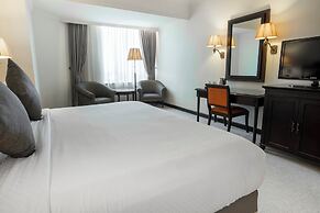 ARTOTEL Suites Aquila Bandung