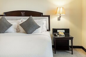 ARTOTEL Suites Aquila Bandung