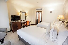 ARTOTEL Suites Aquila Bandung