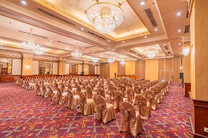 ARTOTEL Suites Aquila Bandung