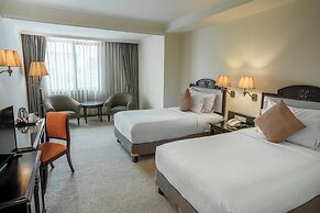 ARTOTEL Suites Aquila Bandung