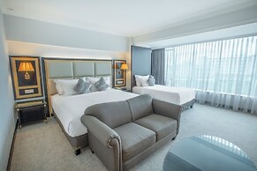 ARTOTEL Suites Aquila Bandung