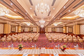 ARTOTEL Suites Aquila Bandung