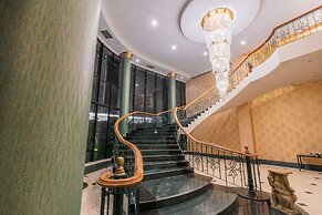 ARTOTEL Suites Aquila Bandung