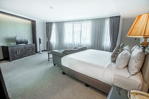 ARTOTEL Suites Aquila Bandung