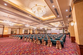 ARTOTEL Suites Aquila Bandung