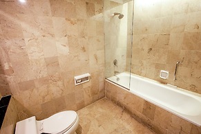 ARTOTEL Suites Aquila Bandung