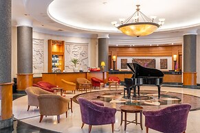 ARTOTEL Suites Aquila Bandung