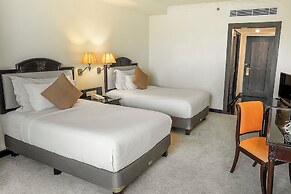 ARTOTEL Suites Aquila Bandung