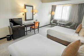 ARTOTEL Suites Aquila Bandung