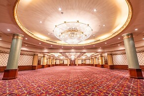 ARTOTEL Suites Aquila Bandung