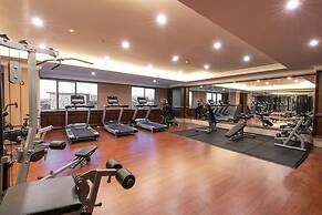 ARTOTEL Suites Aquila Bandung