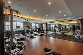 ARTOTEL Suites Aquila Bandung