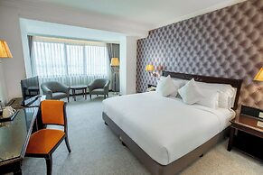 ARTOTEL Suites Aquila Bandung