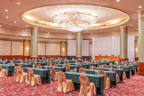 ARTOTEL Suites Aquila Bandung