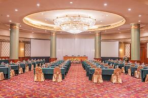 ARTOTEL Suites Aquila Bandung