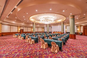 ARTOTEL Suites Aquila Bandung