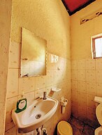 Rand's House I Homestay
