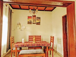 Rand's House I Homestay