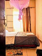 Rand's House I Homestay