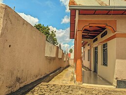 Rand's House I Homestay