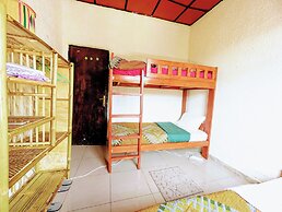 Rand's House I Homestay