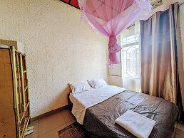 Rand's House I Homestay