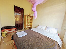 Rand's House I Homestay