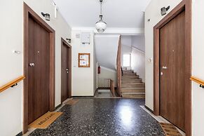 Viora Stunning Deluxe Studio in Athens