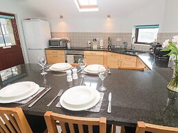 Tobys Quay