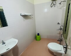 HOTEL GUWAHATI INN