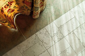 Villa Luisa Francesca